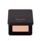 Océane Edition Compact Powder - Pó Compacto Médio 8,5g