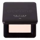 Océane Edition Compact Powder Porcelain - Pó Compacto 8,5g