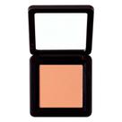 Oceane Edition Compact Powder True Caramel