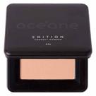 Océane Edition Compact Powder Warm Beige - Pó Compacto 8,5g