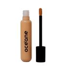 Océane Edition Concealer - Corretivo Liquido 15g Cor Medium Light