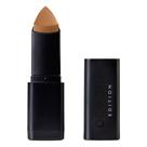 Oceane Edition Concealer Stick Tan 4.2 Oceane Edition Concealer Stick Tan 4.2