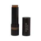 Oceane Edition Contorno Stick 13g Oceane Edition Contorno Stick 13g