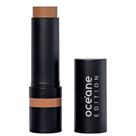 Oceane Edition Contour Stick Light