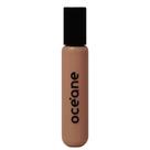 Oceane Edition Corretivo Líquido Concealer Medium Oceane Edition Corretivo Líquido Concealer Medium