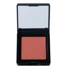 Oceane Edition Cream Blush Caramel