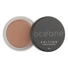 Oceane Edition Cream Bronzer Dune
