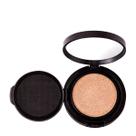 Océane Edition Cushion Foundation 010 - Base Matte 12g