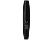 Océane Edition Drama Lash - Máscara de Cílios 6g