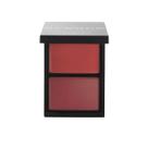 Océane Edition Duo Blush Blush Cremoso e em Pó 10,2g