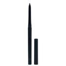 Oceane Edition Eyeliner Black