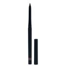 Oceane Edition Eyeliner Lápis Para Olhos