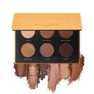 Oceane Edition Eyeshadow Paleta Sombras 7,8g