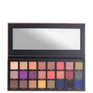 Oceane Edition Eyeshadow Palette 24