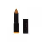Océane Edition Foundation Stick Almond - Base em Bastão 8g