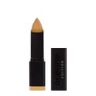 Océane Edition Foundation Stick Semi-Matte Beige - Base em Bastão 8g Océane Edition Foundation Stick Semi-Matte Beige - Base em Bastão 8g