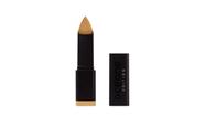 Océane Edition Foundation Stick Semi-Matte Beige - Bastão 8g Océane Edition Foundation Stick Semi-Matte Beige - Bastão 8g