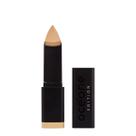 Océane Edition Foundation Stick Semi-Matte Sand - Base em Bastão 8g Océane Edition Foundation Stick Semi-Matte Sand - Base em Bastão 8g