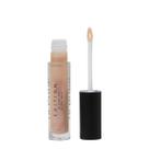 Océane Edition Glossy Me Glazed Transparente - Brilho Labial 4g Océane Edition Glossy Me Glazed Transparente - Brilho Labial 4g