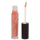 Oceane Edition Glossy Me Natural Rose