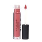 Océane Edition Glossy Me Rose Pink - Gloss Labial 4g