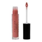 Oceane Edition Glossy Me Shimmer Brown
