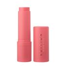 Océane Edition Glossy Rose Pink - Blush em Bastão 20ml Océane Edition Glossy Rose Pink - Blush em Bastão 20ml