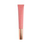 Océane Edition Glossy Rose Pink - Blush Líquido 20ml