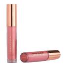 Oceane Edition Glossy Rose Pink Glossy Me