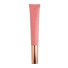 Oceane Edition Glossy Rose Pink Liquid Blush