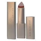 Oceane Edition Glow Blush Stick Flame