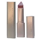 Oceane Edition Glow Blush Stick Flirt Oceane Edition Glow Blush Stick Flirt