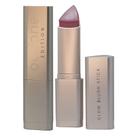 Oceane Edition Glow Blush Stick Romance
