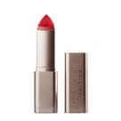 Océane Edition Glow Blush Stick Tenderly - Blush em Bastão 7g