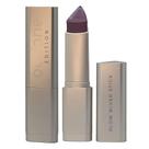 Oceane Edition Glow Blush Stick Whisper