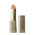 Océane Edition Golden Glow - Iluminador em Bastão 8g