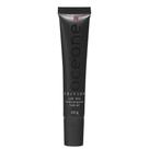 Oceane Edition Hidratante Labial Lip Oil Fuchsia Oceane Edition Hidratante Labial Lip Oil Fuchsia