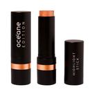 Oceane Edition Highlight Stick Bronze