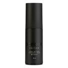 Oceane Edition Iluminador Facial 30ml