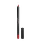 Océane Edition Lip Liner Warm Red - Lápis Labial 1,2g Océane Edition Lip Liner Warm Red - Lápis Labial 1,2g