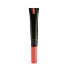 Océane Edition Liquid Blush - Blush 20ml Lychee