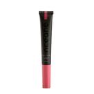 Océane Edition Liquid Blush Guava - Blush 20ml