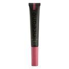Oceane Edition Liquid Blush Guava Oceane Edition Liquid Blush Guava