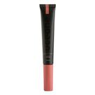 Oceane Edition Liquid Blush Lychee
