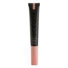 Oceane Edition Liquid Blush Peachy