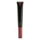Oceane Edition Liquid Blush Raspberry