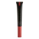 Oceane Edition Liquid Blush Tangerine