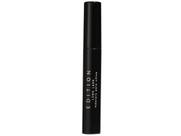 Océane Edition Long Lash - Máscara de Cílios 6g