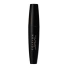 Oceane Edition Máscara De Cílios Drama Lash Oceane Edition Máscara De Cílios Drama Lash