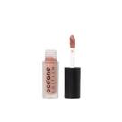 Océane edition mini batom líquido matte color my lips naked